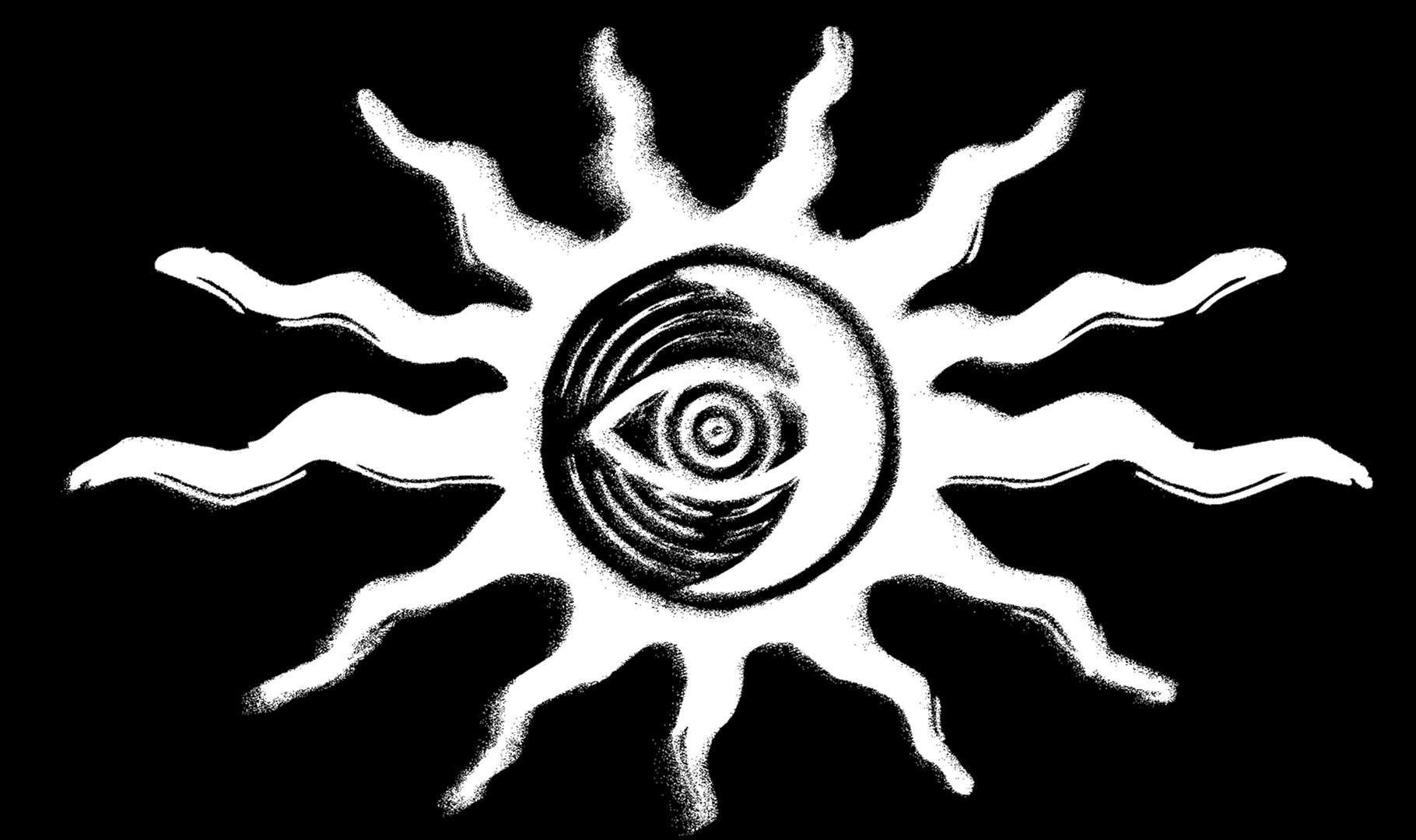 S.D.O.O. sigil